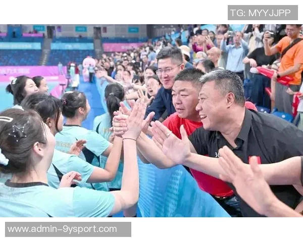 泰达足球精彩瞬间回顾与球迷热情互动的完美结合