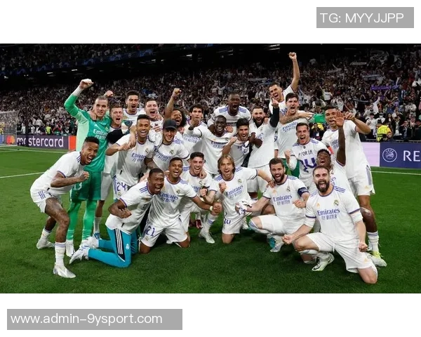 热血足球最厉害的团队精神与拼搏精神展现无遗的荣耀之路