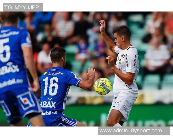 松兹瓦尔足球崛起之路探秘：从地方球队到国际舞台的奋斗历程