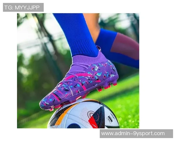 深度足球淘宝:探索足球装备与周边商品的最佳选择与购物体验