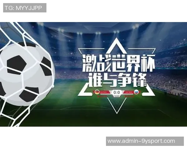 精彩足球视频集锦背景音乐推荐助你感受比赛激情与氛围