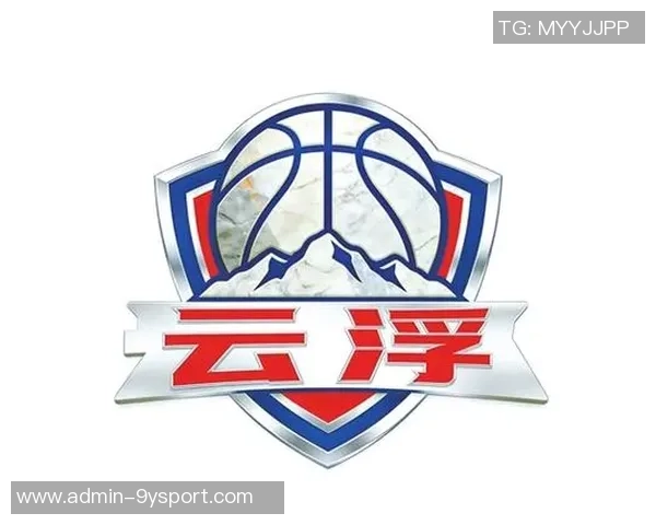 篮球徽章的魅力与意义探讨：如何通过徽章传递团队精神与个人荣誉